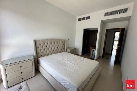 Townhouse de 3 dormitorios en Dubai, UAE No. 135876 15