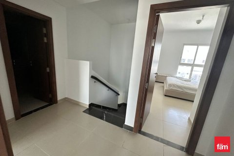 Townhouse de 3 dormitorios en Dubai, UAE No. 135876 12
