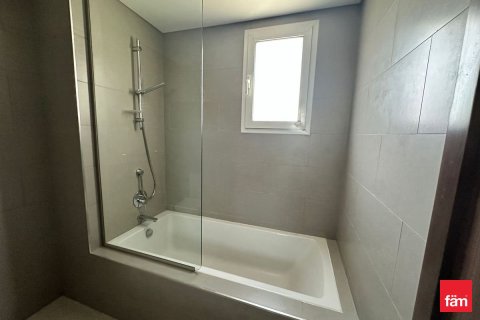 Townhouse de 3 dormitorios en Dubai, UAE No. 135876 18