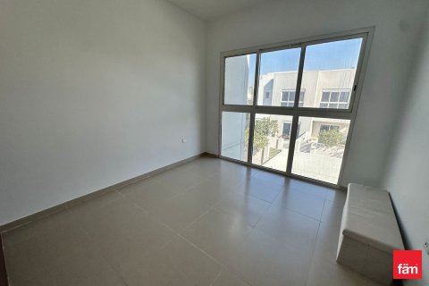 Townhouse de 3 dormitorios en Dubai, UAE No. 135876 10