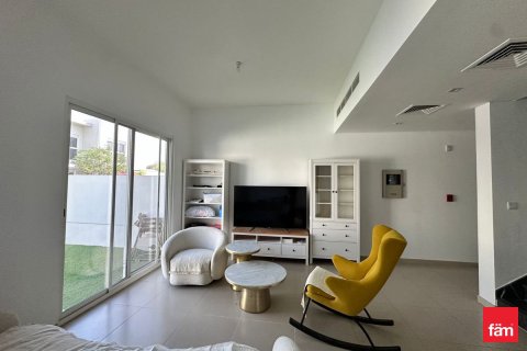 Townhouse de 3 dormitorios en Dubai, UAE No. 135876 4