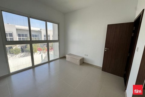 Townhouse de 3 dormitorios en Dubai, UAE No. 135876 11