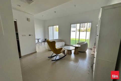 Townhouse de 3 dormitorios en Dubai, UAE No. 135876 3