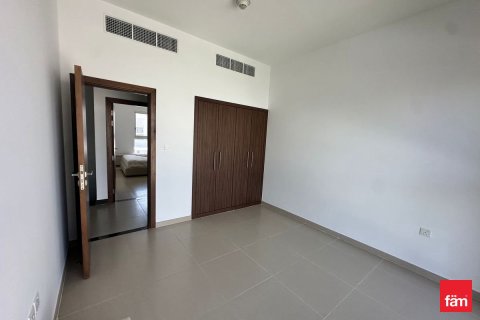 Townhouse de 3 dormitorios en Dubai, UAE No. 135876 8