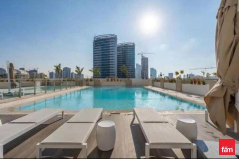 Apartment de 1 dormitorio en Dubai, UAE No. 135873 4
