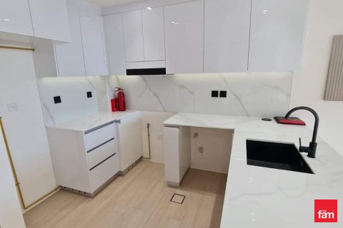 Apartment de 1 dormitorio en Dubai, UAE No. 135873 3