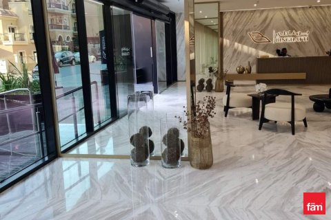 Apartment de 1 dormitorio en Dubai, UAE No. 135873 8