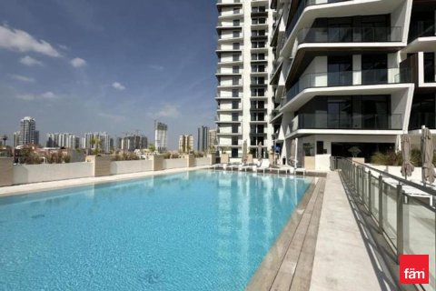 Apartment de 1 dormitorio en Dubai, UAE No. 135873 6