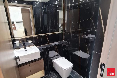 Apartment de 1 dormitorio en Dubai, UAE No. 135873 10