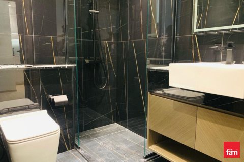 Apartment de 1 dormitorio en Dubai, UAE No. 135873 11