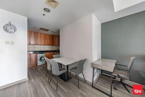 Apartment de 1 dormitorio en Dubai Marina, UAE No. 135874 4