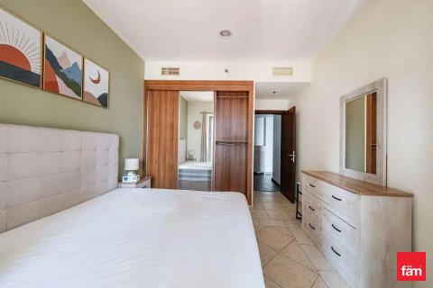 Apartment de 1 dormitorio en Dubai Marina, UAE No. 135874 6