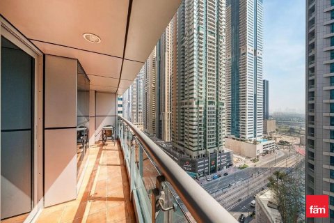 Apartment de 1 dormitorio en Dubai Marina, UAE No. 135874 7