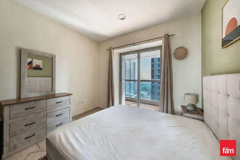 Apartment de 1 dormitorio en Dubai Marina, UAE No. 135874 10
