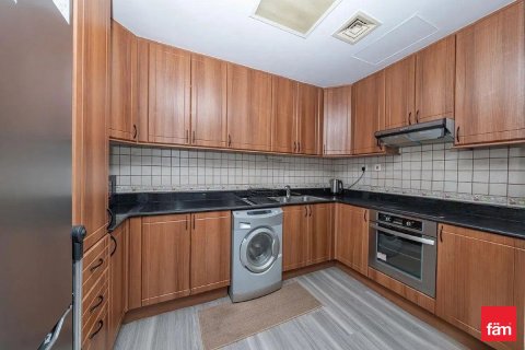 Apartment de 1 dormitorio en Dubai Marina, UAE No. 135874 8