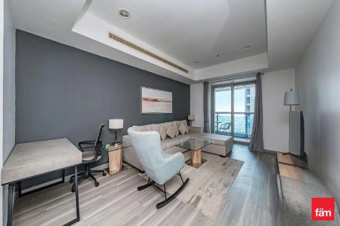 Apartment de 1 dormitorio en Dubai Marina, UAE No. 135874 11