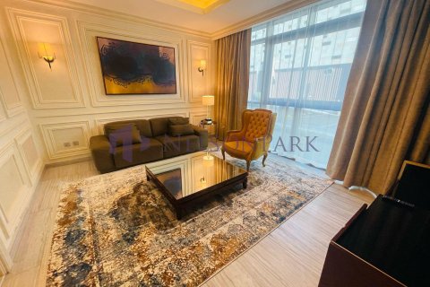 Villa de 5 chambres à Doha, Qatar No. 57612 8