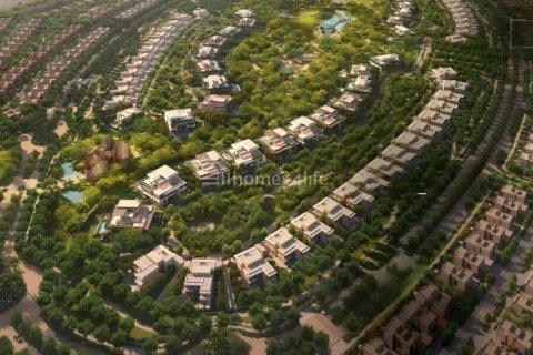 4 غرف نوم فيلا في Dubai Land, الإمارات العربية المتحدة رقم 165200 6