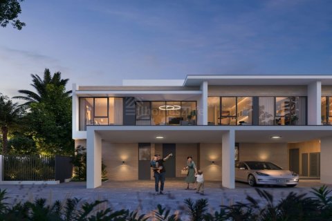 5 bedrooms Villa in Dubai Investment Park, UAE No. 165203 6