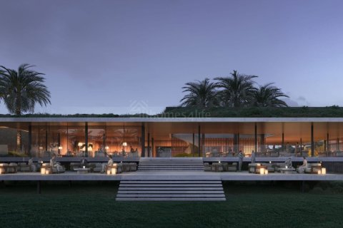 5 bedrooms Villa in Dubai Investment Park, UAE No. 165203 8