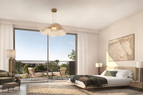 5 bedrooms Villa in Dubai Investment Park, UAE No. 165203 3