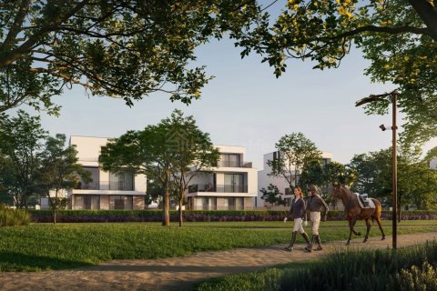 5 bedrooms Villa in Dubai Investment Park, UAE No. 165203 9