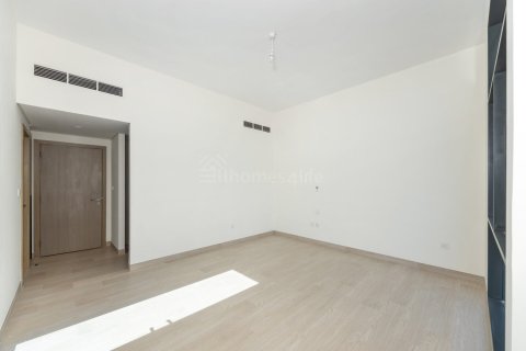 Таунхаус с 4 спальнями в Murooj Al Furjan, ОАЭ №165202 12