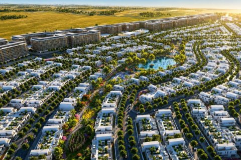 5 bedrooms Villa in Dubai Investment Park, UAE No. 165197 9