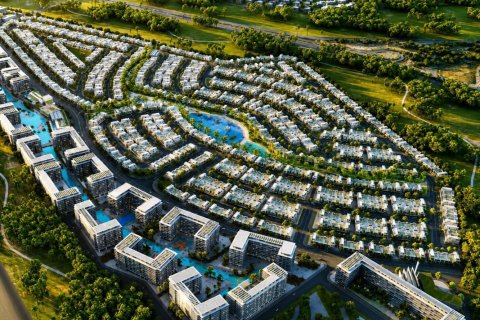 5 bedrooms Villa in Dubai Investment Park, UAE No. 165197 8