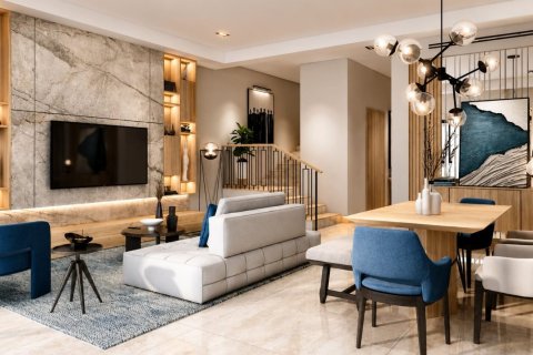 5 bedrooms Villa in Dubai Investment Park, UAE No. 165197 6