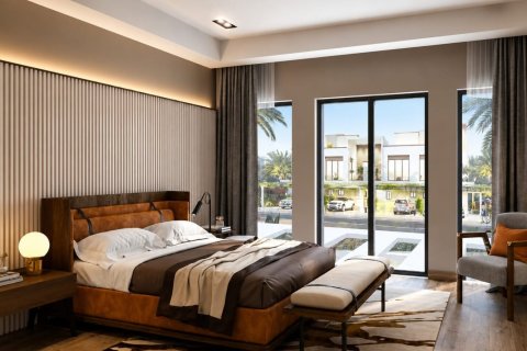 5 bedrooms Villa in Dubai Investment Park, UAE No. 165197 5