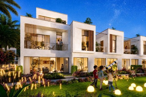 5 bedrooms Villa in Dubai Investment Park, UAE No. 165197 11