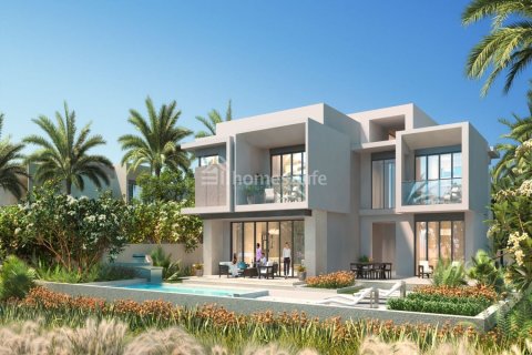 5 bedrooms Villa in Dubai, UAE No. 165201 6