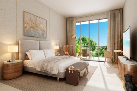 5 bedrooms Villa in Dubai, UAE No. 165201 3