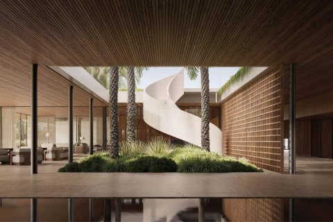 5 bedrooms Villa in Dubai Investment Park, UAE No. 165198 8