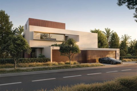 5 bedrooms Villa in Dubai Investment Park, UAE No. 165198 7