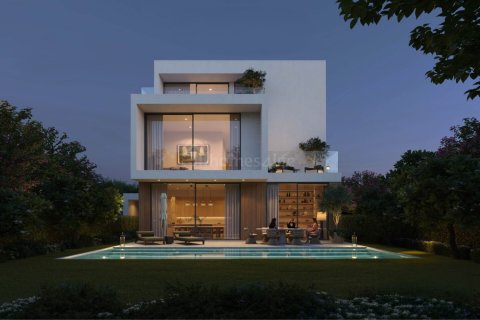 5 bedrooms Villa in Dubai Investment Park, UAE No. 165198 5