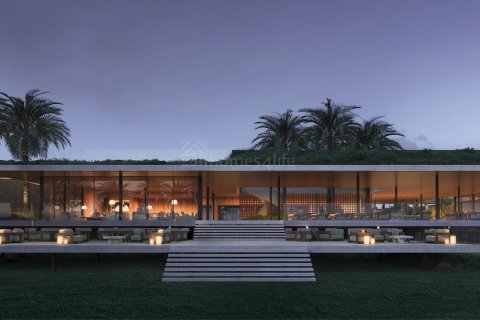 5 bedrooms Villa in Dubai Investment Park, UAE No. 165198 9
