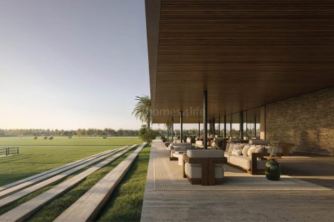 5 bedrooms Villa in Dubai Investment Park, UAE No. 165198 12