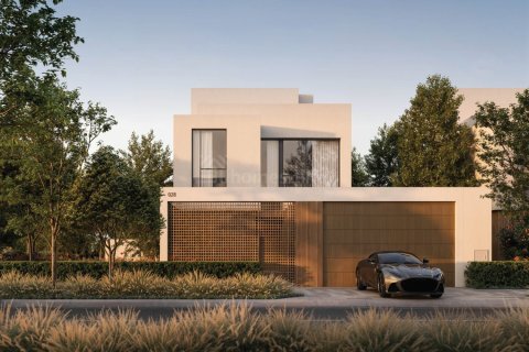 5 bedrooms Villa in Dubai Investment Park, UAE No. 165198 6