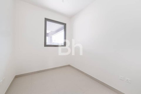 3 غرف نوم تاون هاوس في Dubai South (Dubai World Central), الإمارات العربية المتحدة رقم 68108 3