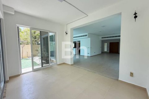 Villa de 4 dormitorios en Jumeirah Park, UAE No. 68110 23