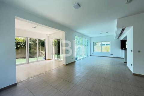 Villa de 4 dormitorios en Jumeirah Park, UAE No. 68110 28