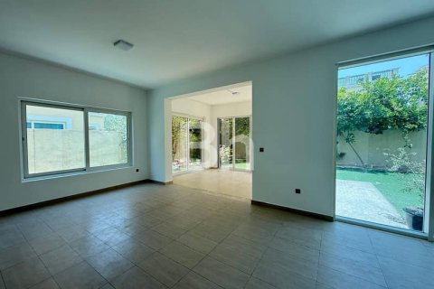 Villa de 4 dormitorios en Jumeirah Park, UAE No. 68110 26
