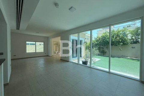Villa de 4 dormitorios en Jumeirah Park, UAE No. 68110 24