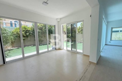 Villa de 4 dormitorios en Jumeirah Park, UAE No. 68110 25