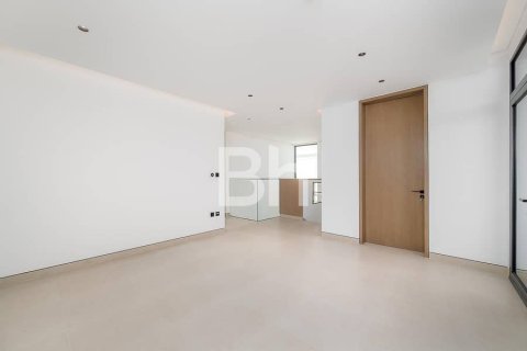 4 غرف نوم فيلا في Tilal Al Ghaf, الإمارات العربية المتحدة رقم 68107 19