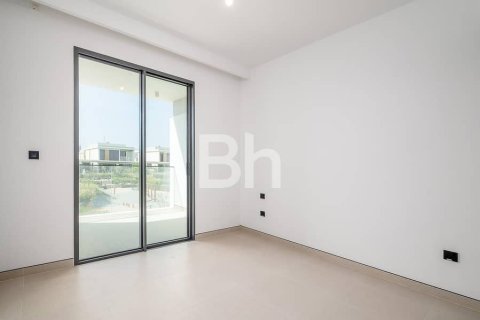 4 غرف نوم فيلا في Tilal Al Ghaf, الإمارات العربية المتحدة رقم 68107 14