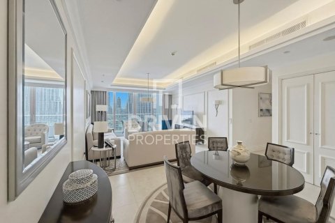 Appartement de 2 chambres à Downtown Dubai (Downtown Burj Dubai), UAE No. 207357 3