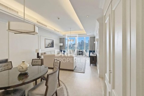Appartement de 2 chambres à Downtown Dubai (Downtown Burj Dubai), UAE No. 207357 13